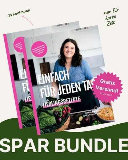 Spar-Bundle 2