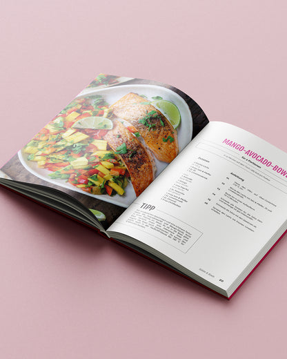 Einfach für jeden Tag - Lieblingsrezepte